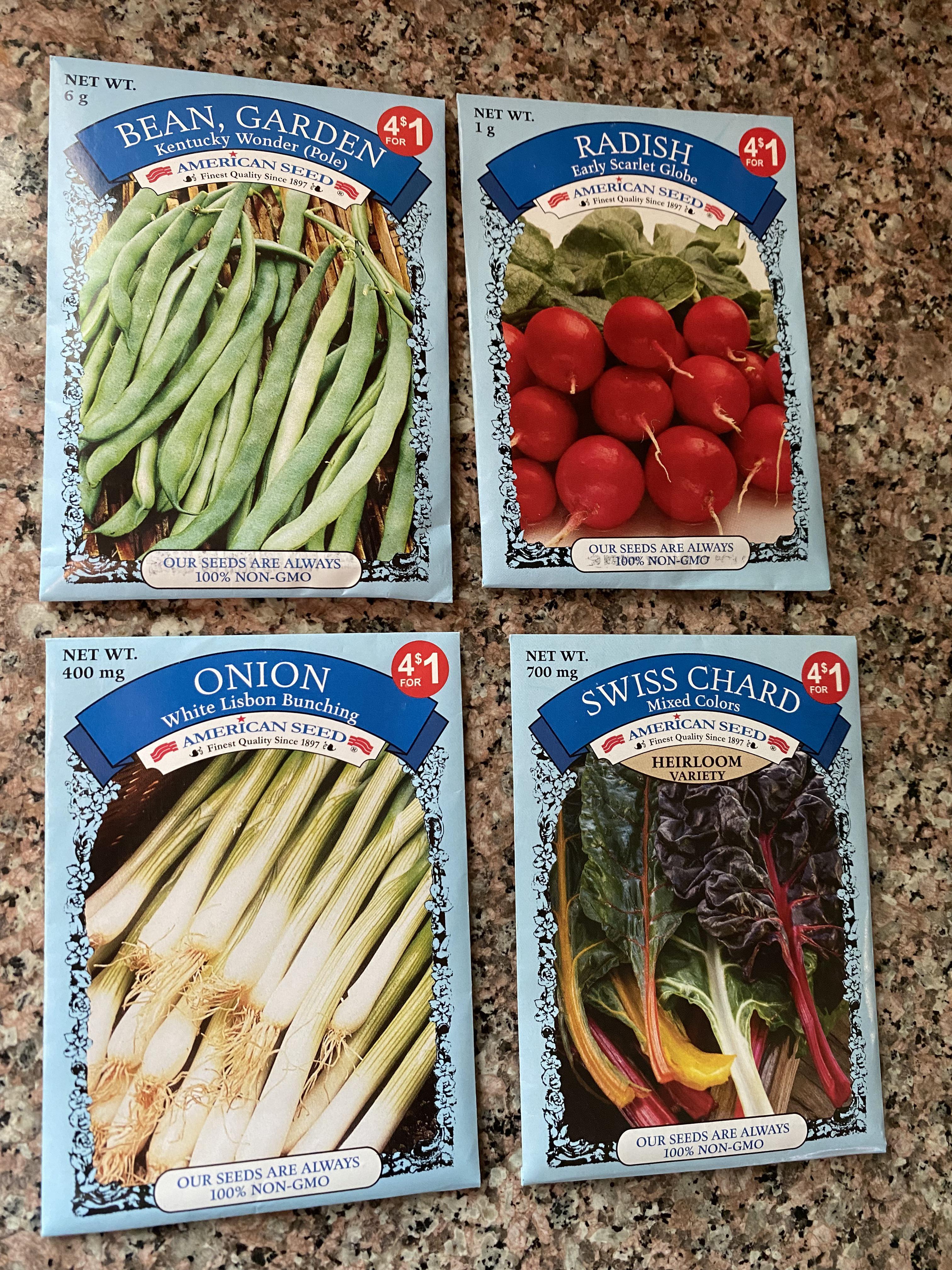 Money saving garden tip - did you know the dollar store sells ...