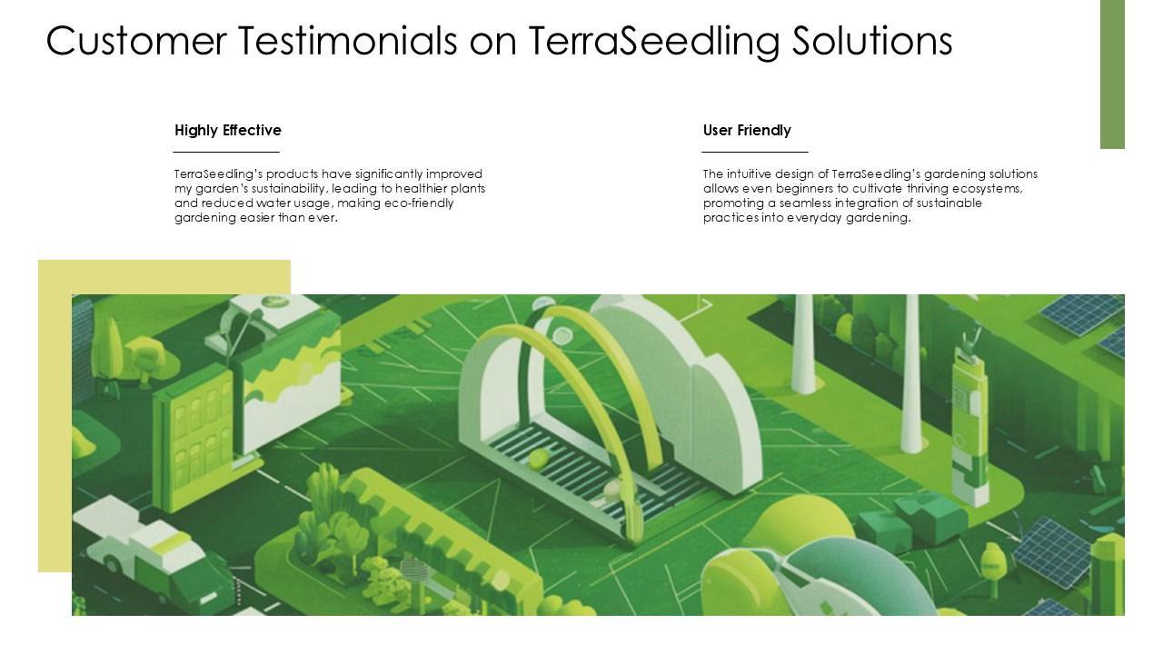 Terraseedling Innovative <b>Eco Friendly Gardening Solutions</b> For ...