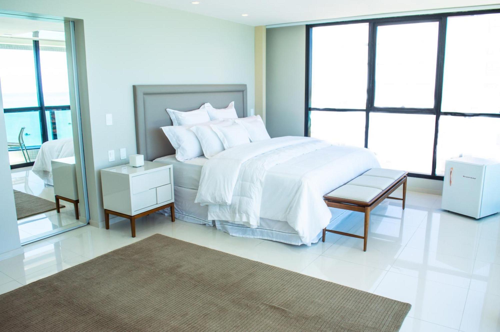 King Suite with Sea View,1436173927:JPEG
