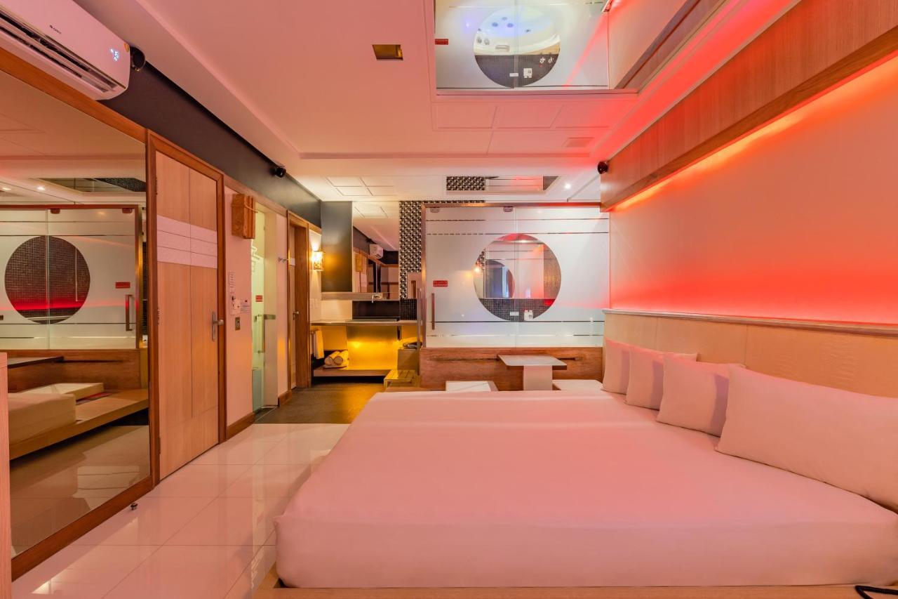 Superior Double Room,1004739696:JPEG