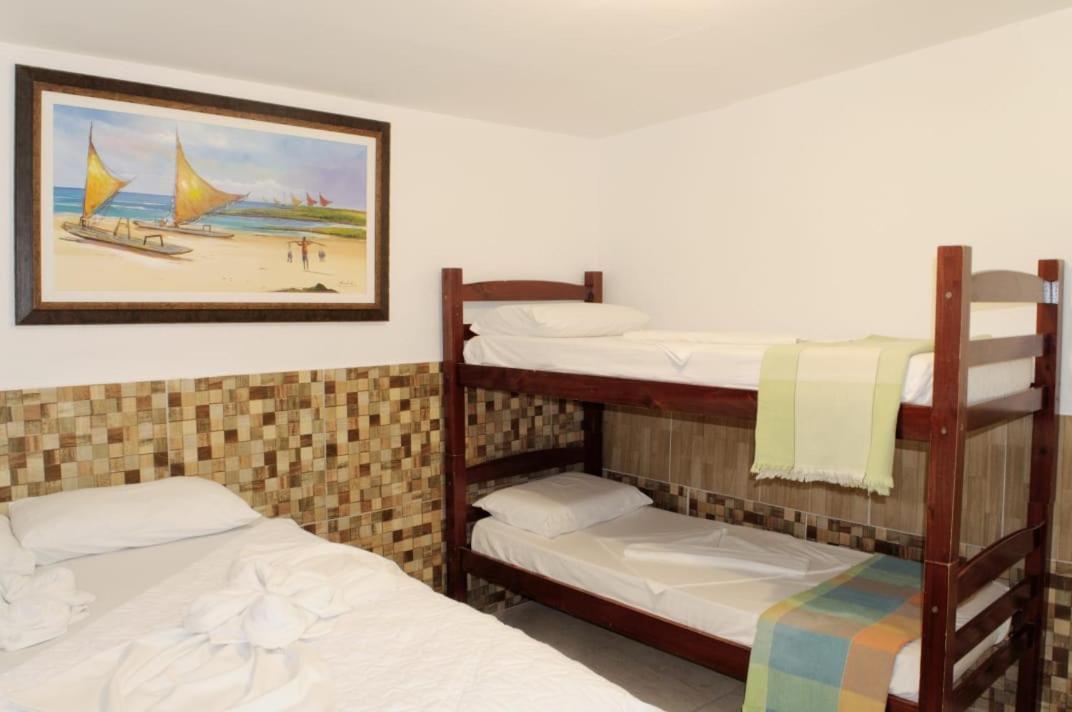 Quadruple Room,1005847330:JPEG