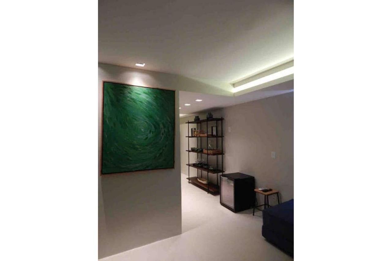 Standard Apartment,1079505175:JPEG