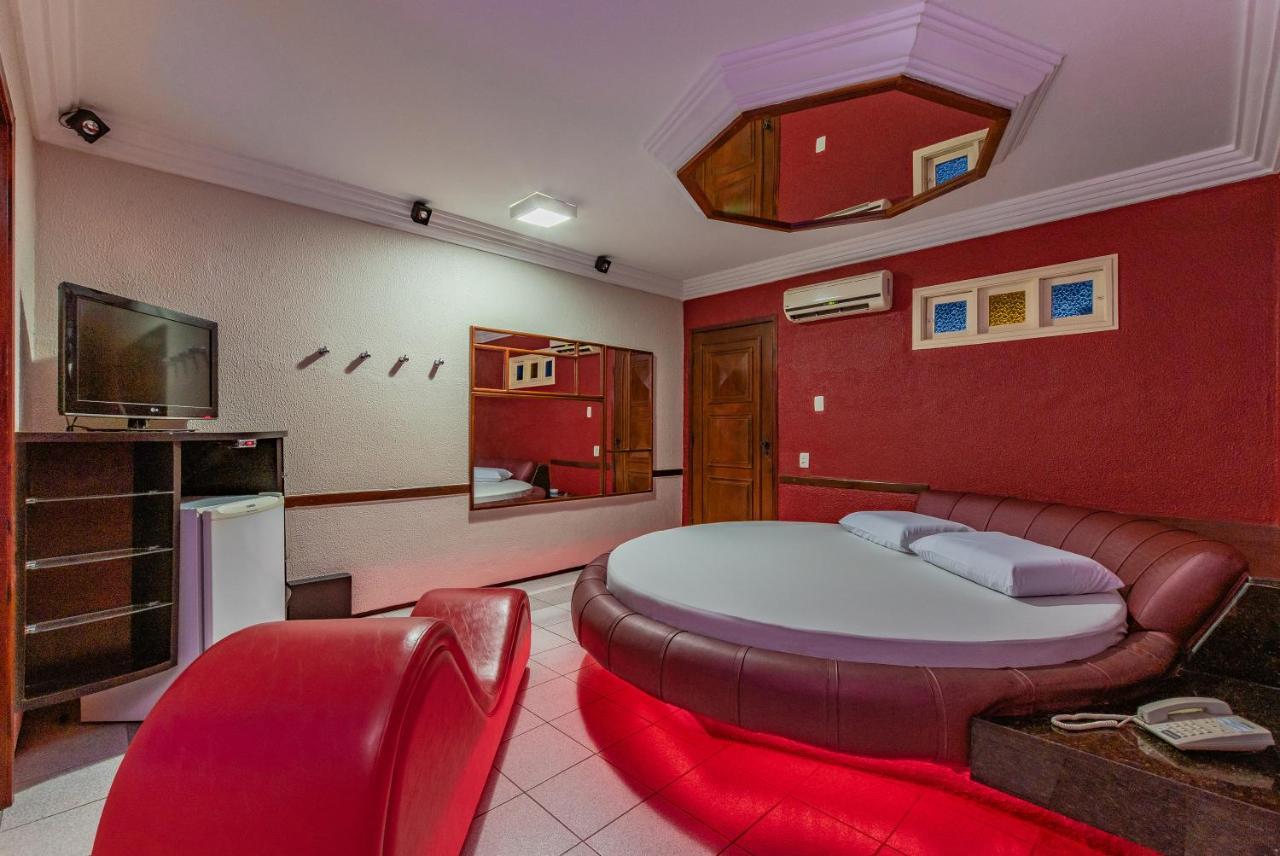 Double Room,1007283493:JPEG
