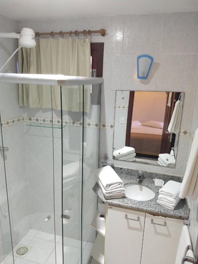 Deluxe Double Room,1008287338:JPEG