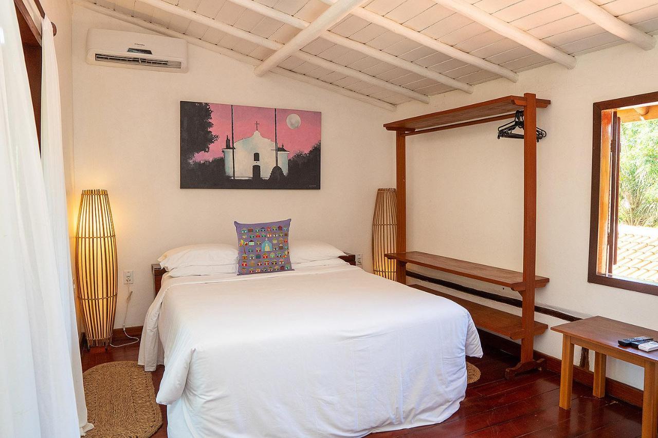 Quarto Triplo