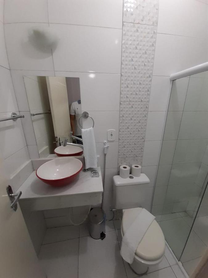 Quarto Triplo