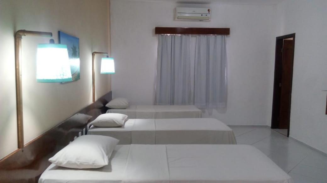 Standard Suite,1186046416:JPEG