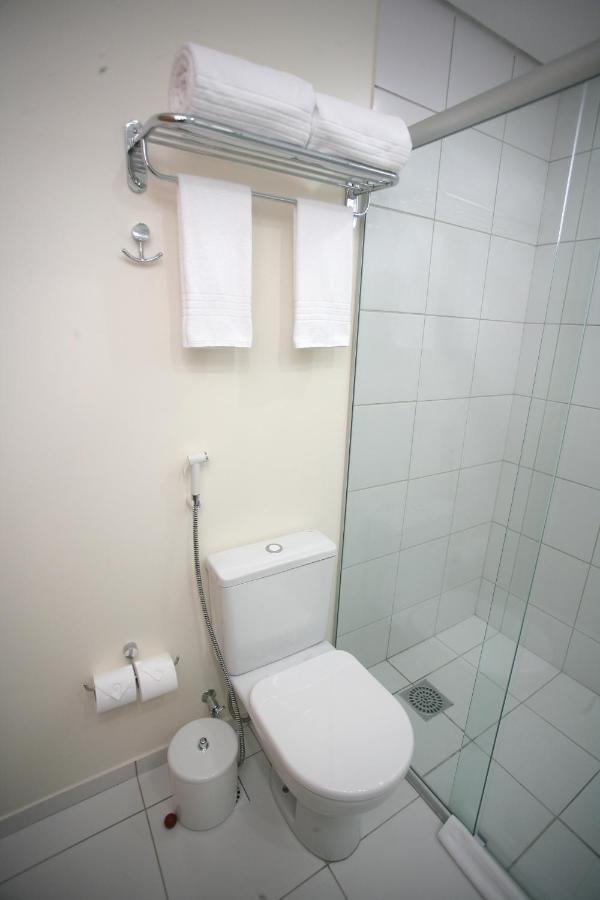 Quarto Triplo