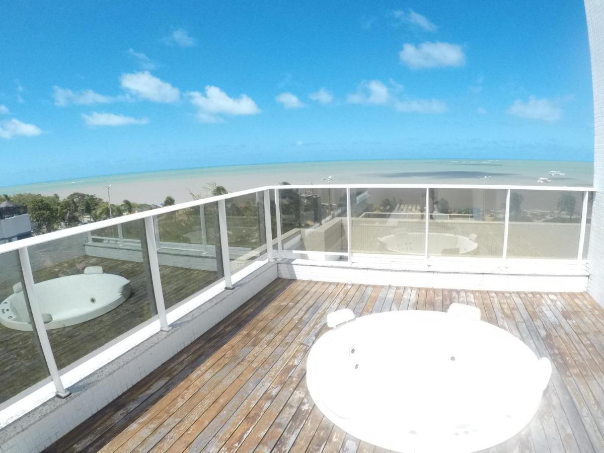 Apartamento Duplex