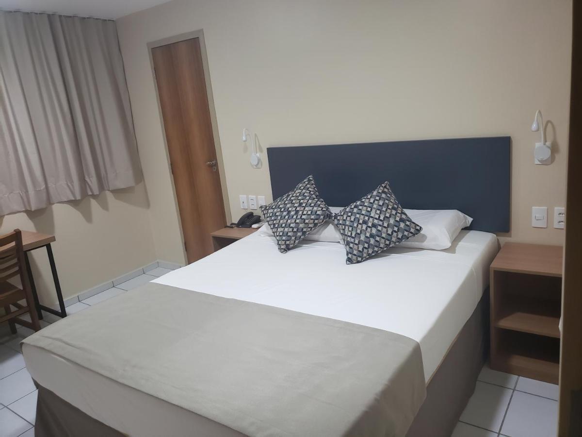 Standard Double Room,1108530669:JPEG