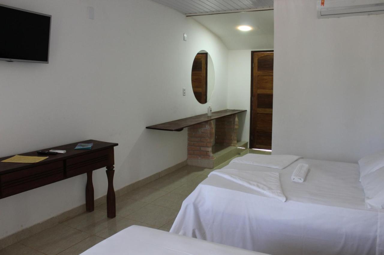 Room Sea View,1028071615:JPEG