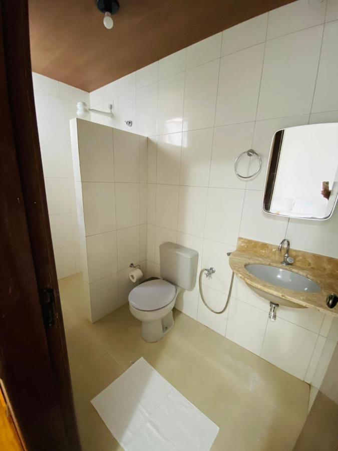 Quarto Duplo Econômico