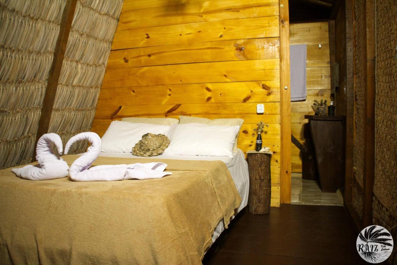 Chalet,1231041182:JPEG