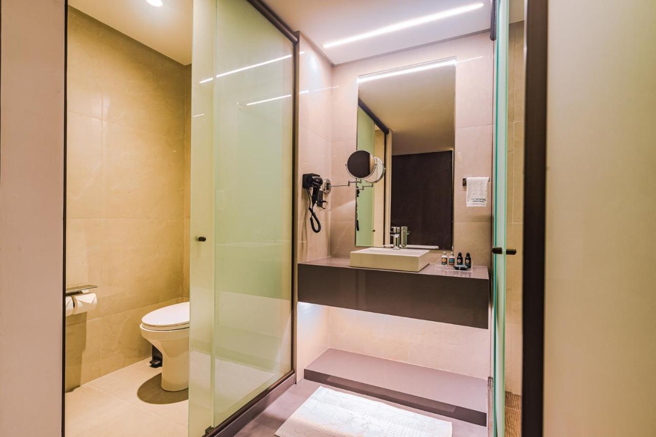 Apartment - Disability Access
