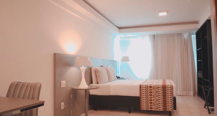 Quarto Standard