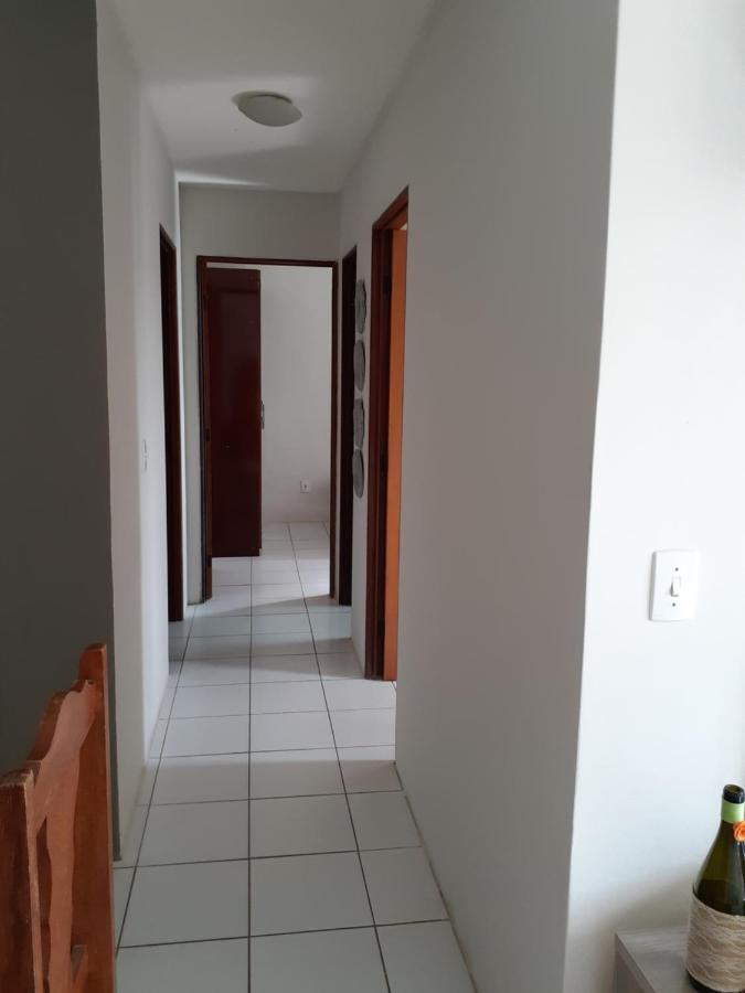 Three-Bedroom Apartment,1049442676:JPEG