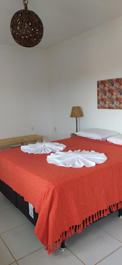 Quarto Família Standard