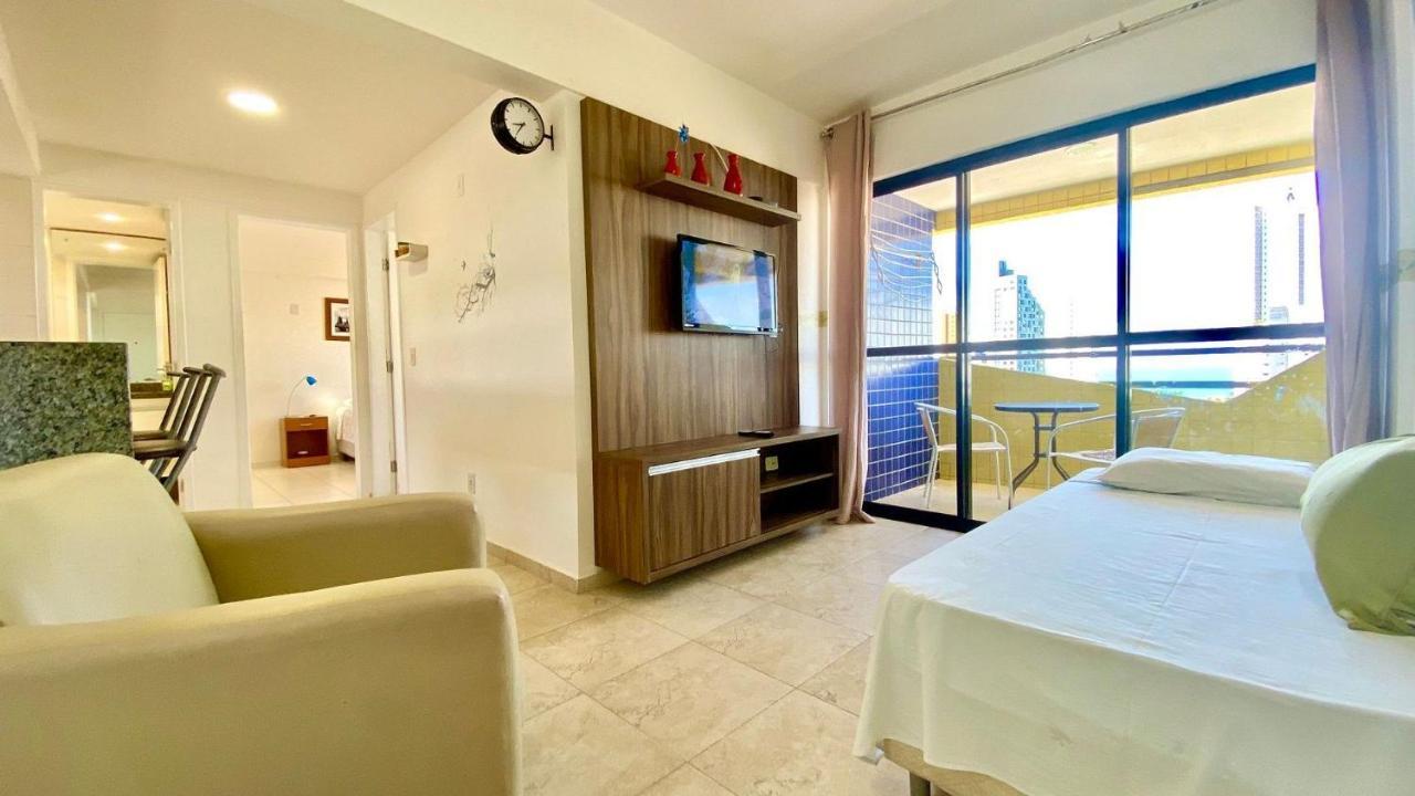 Two-Bedroom Apartment,1056436507:JPEG