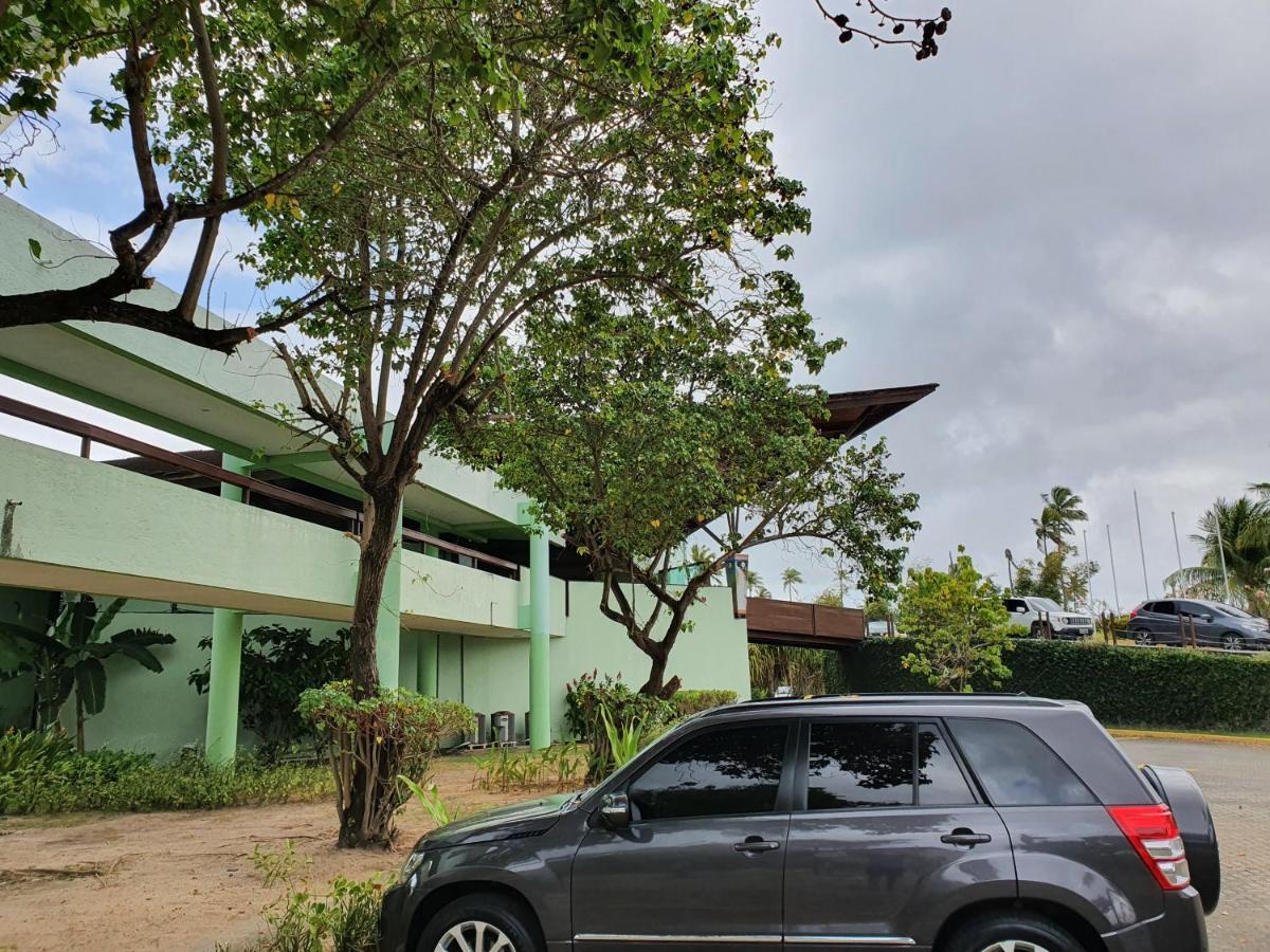 Duplex Apartment,1059180298:JPEG
