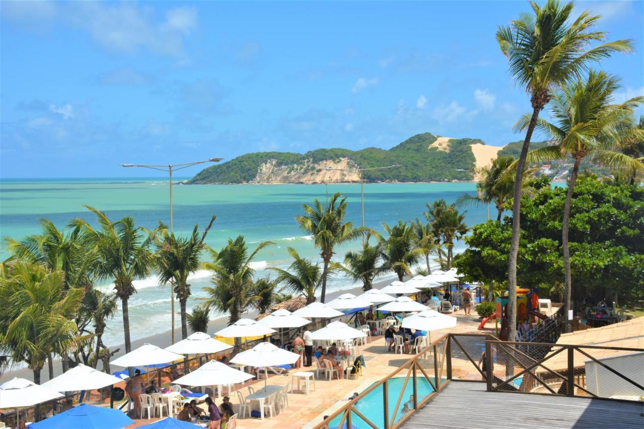 Apartment with Balcony,1057344664:JPEG