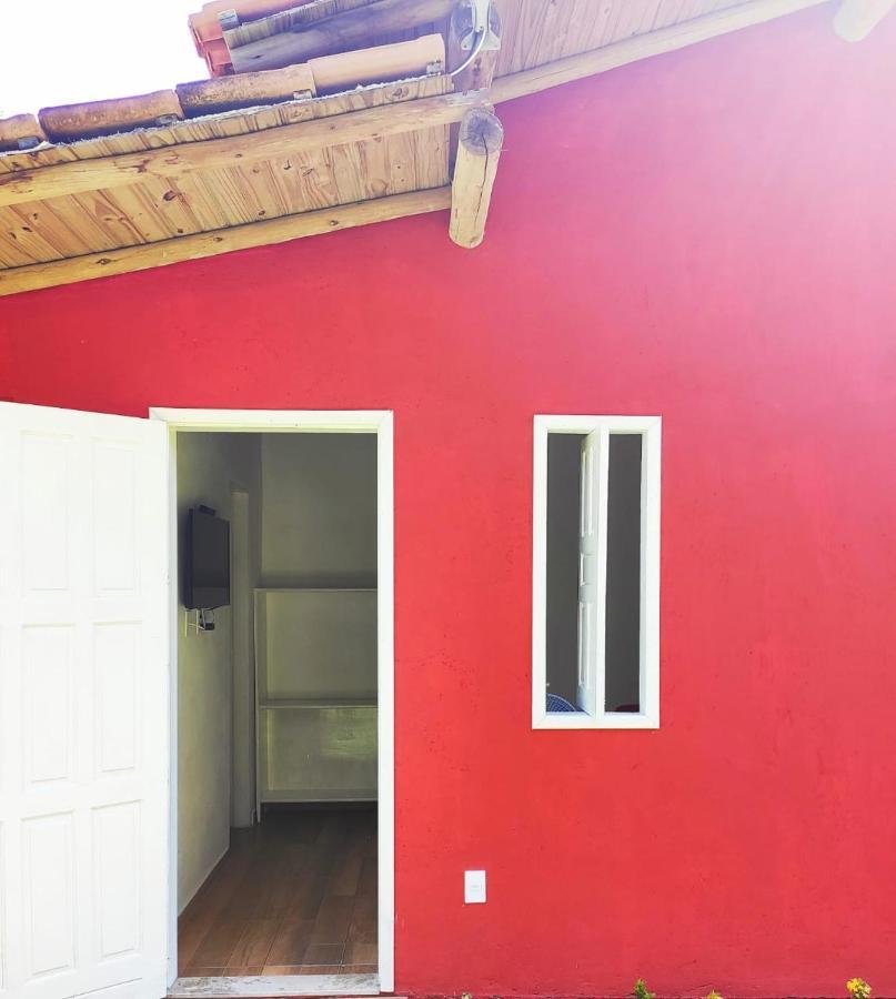 Double Room,1057638658:JPEG