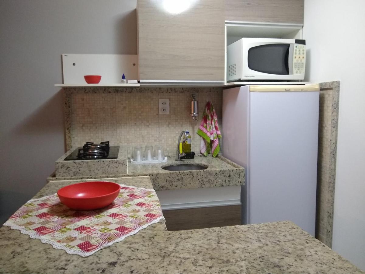 Studio Apartment,1058251987:JPEG