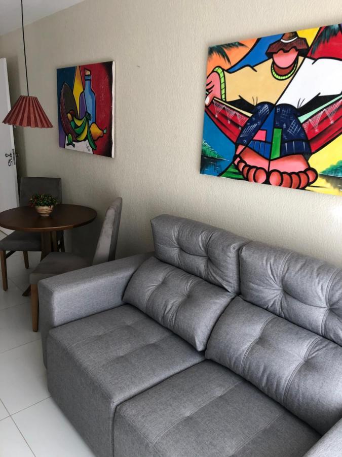 Apartamento Duplex