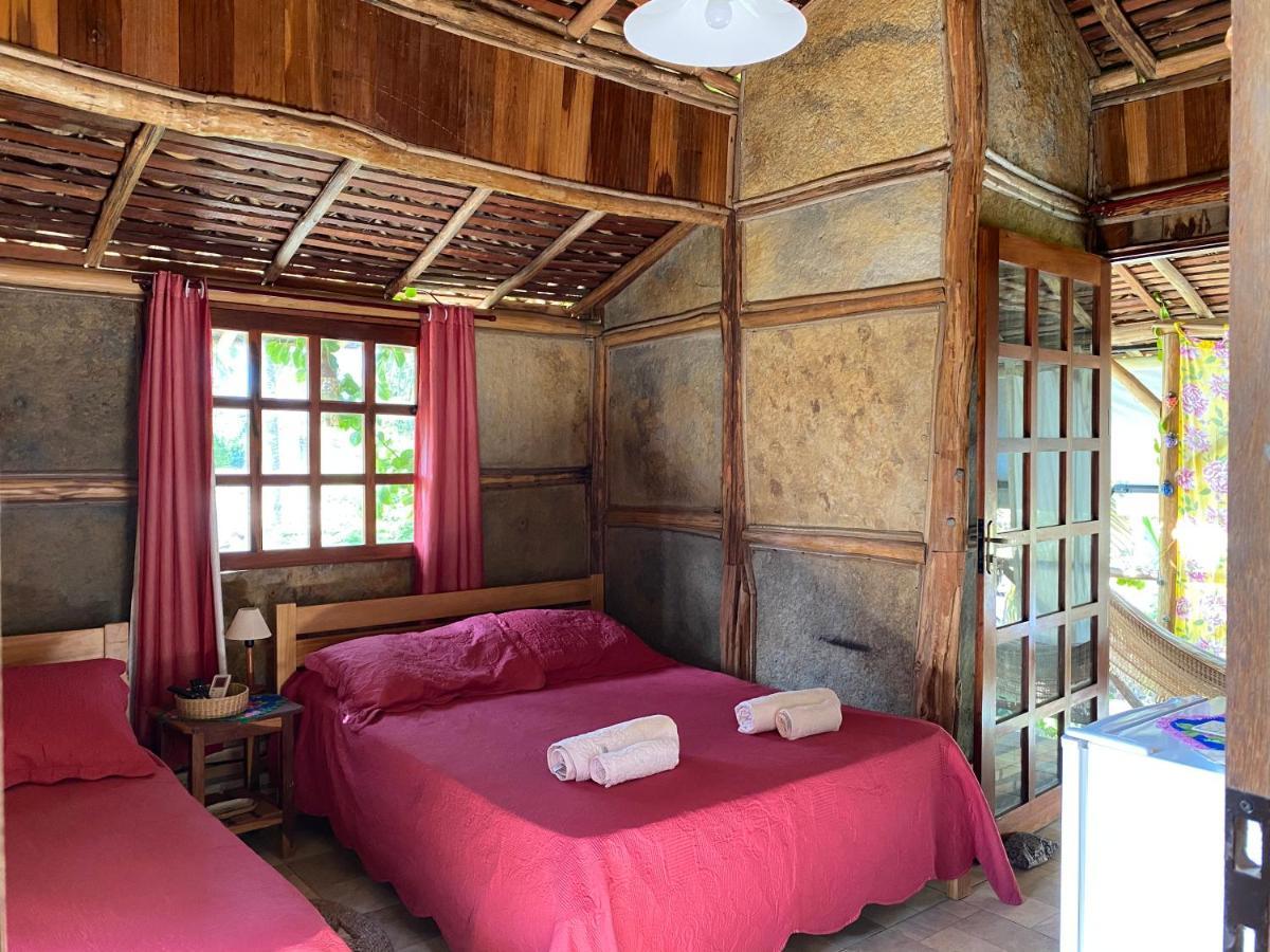 Quarto Duplo