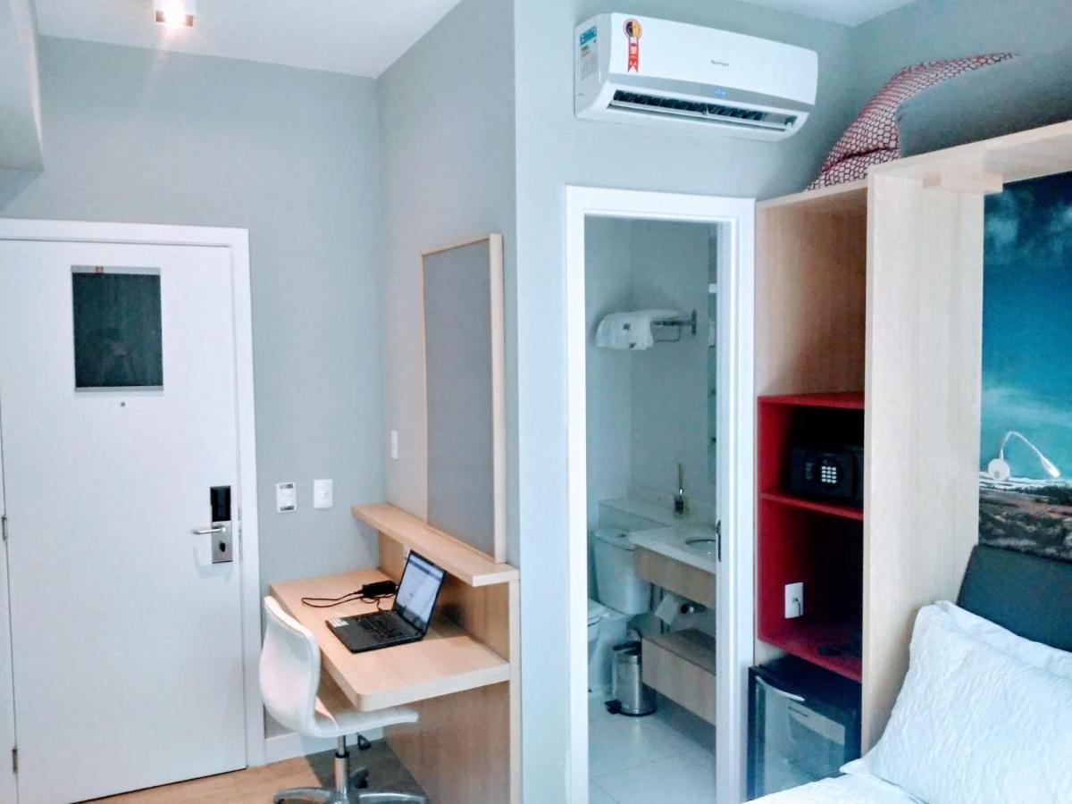 Superior Suite,1063295515:JPEG