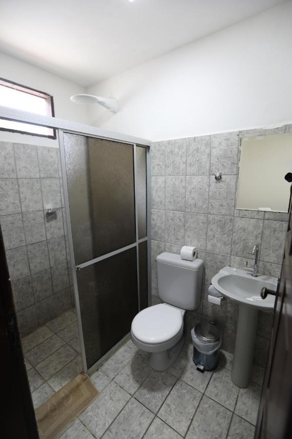 Luxury Quadruple Room,1634465765:JPEG