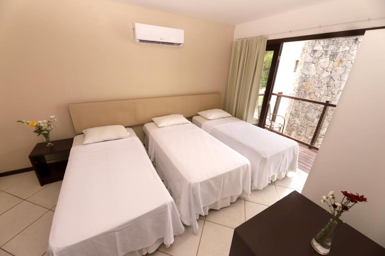 Quarto Superior Standard