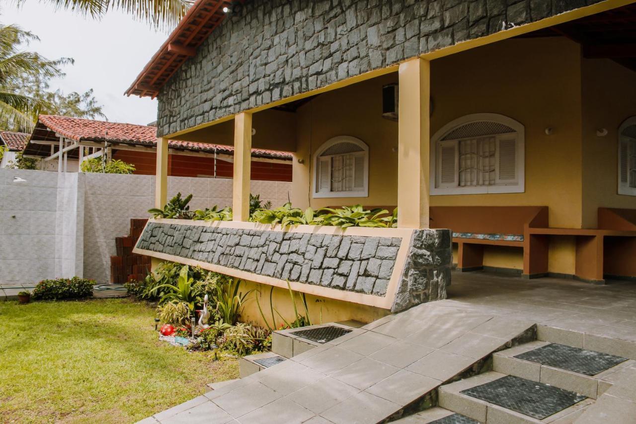 Four-Bedroom House,1067730808:JPEG