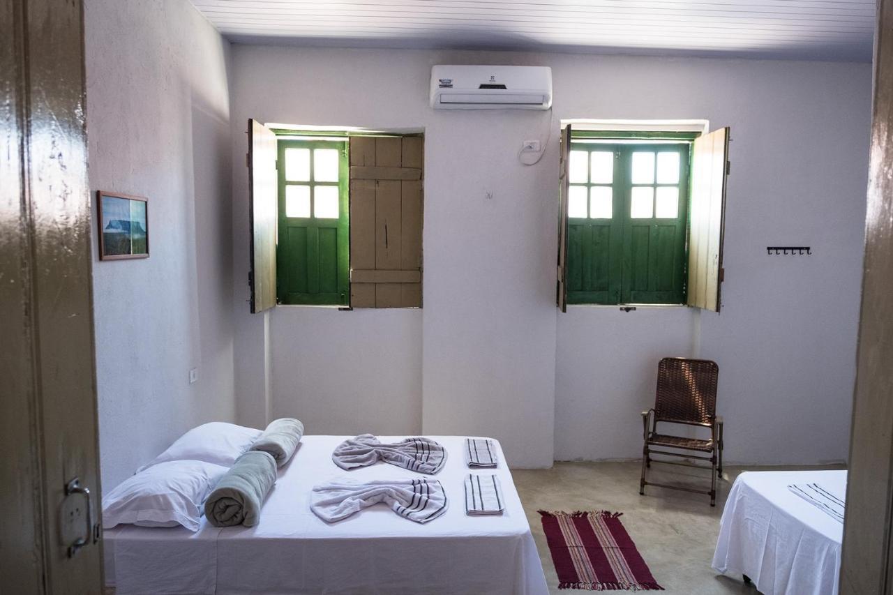 Quarto Quádruplo Clássico