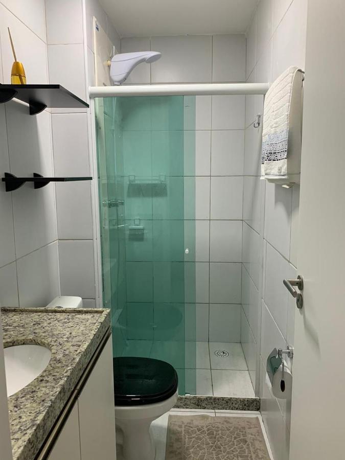 One-Bedroom Apartment,1071336097:JPEG