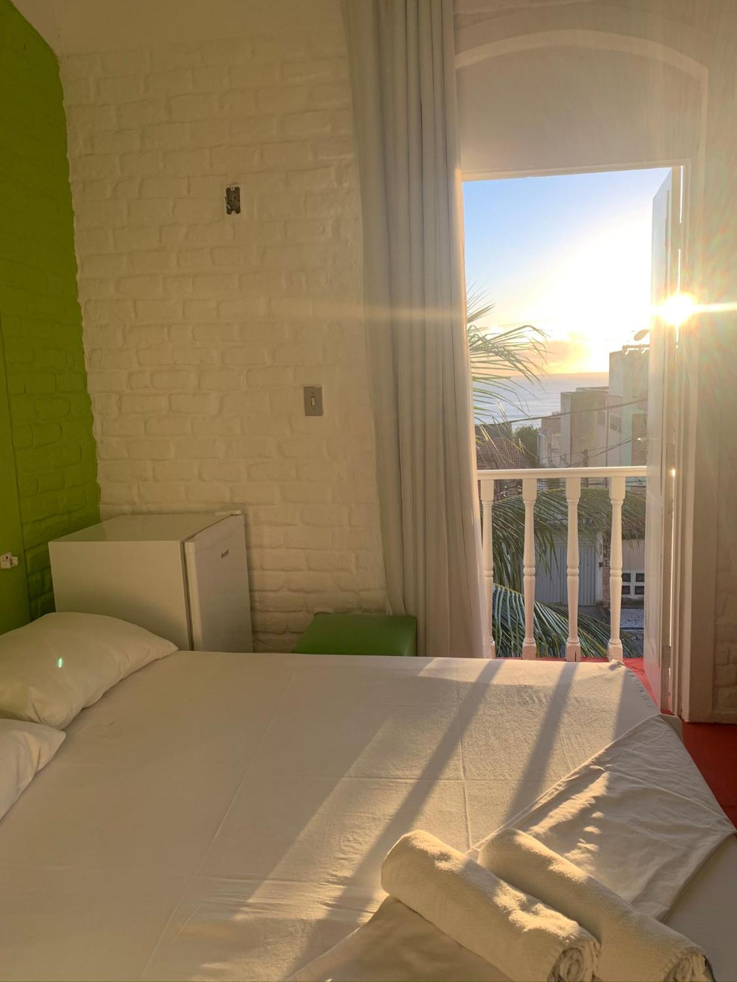 Triple Room Balcony,1771896737:JPEG