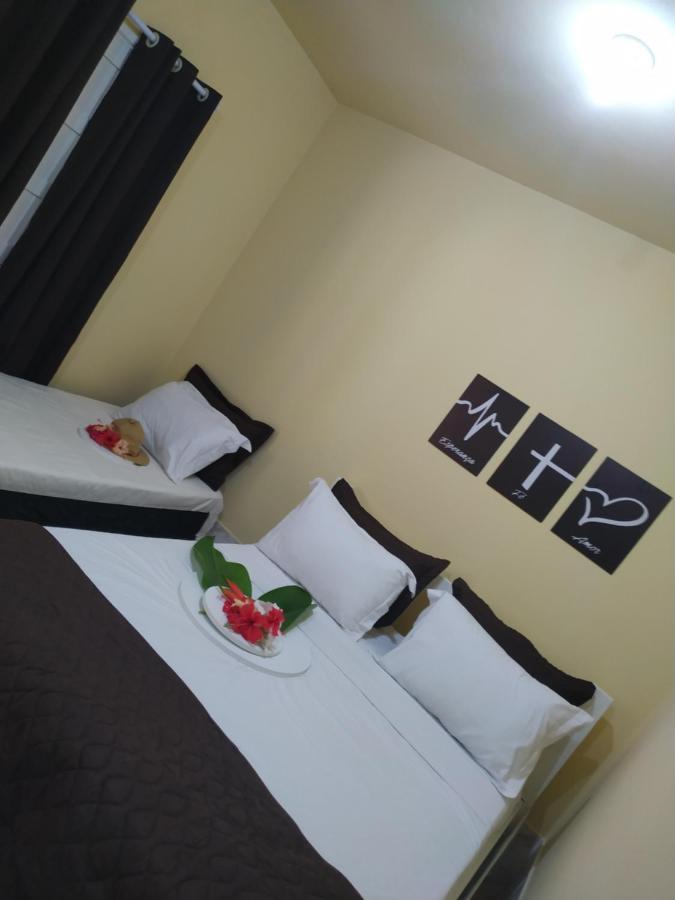 Quarto Triplo