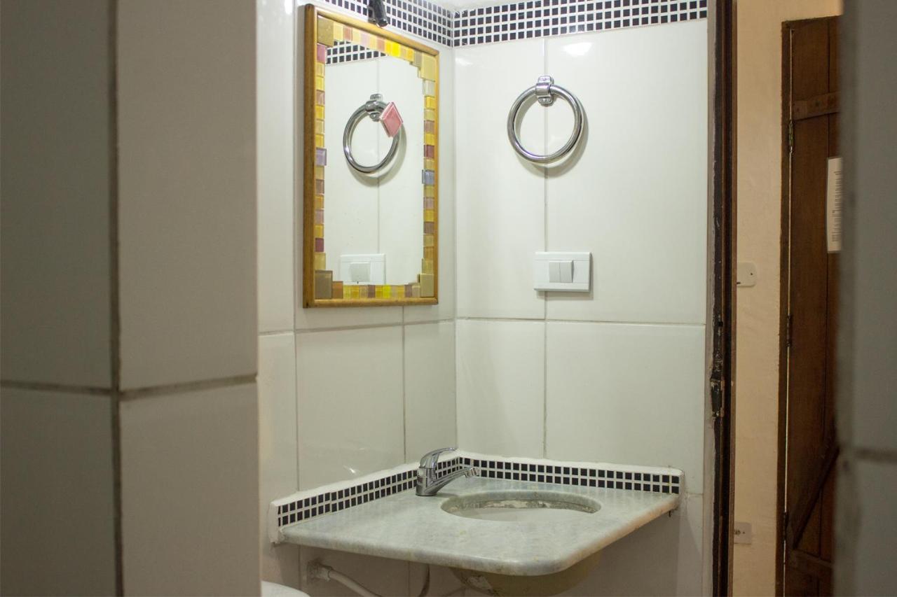 Standard Double Room,1077260965:JPEG