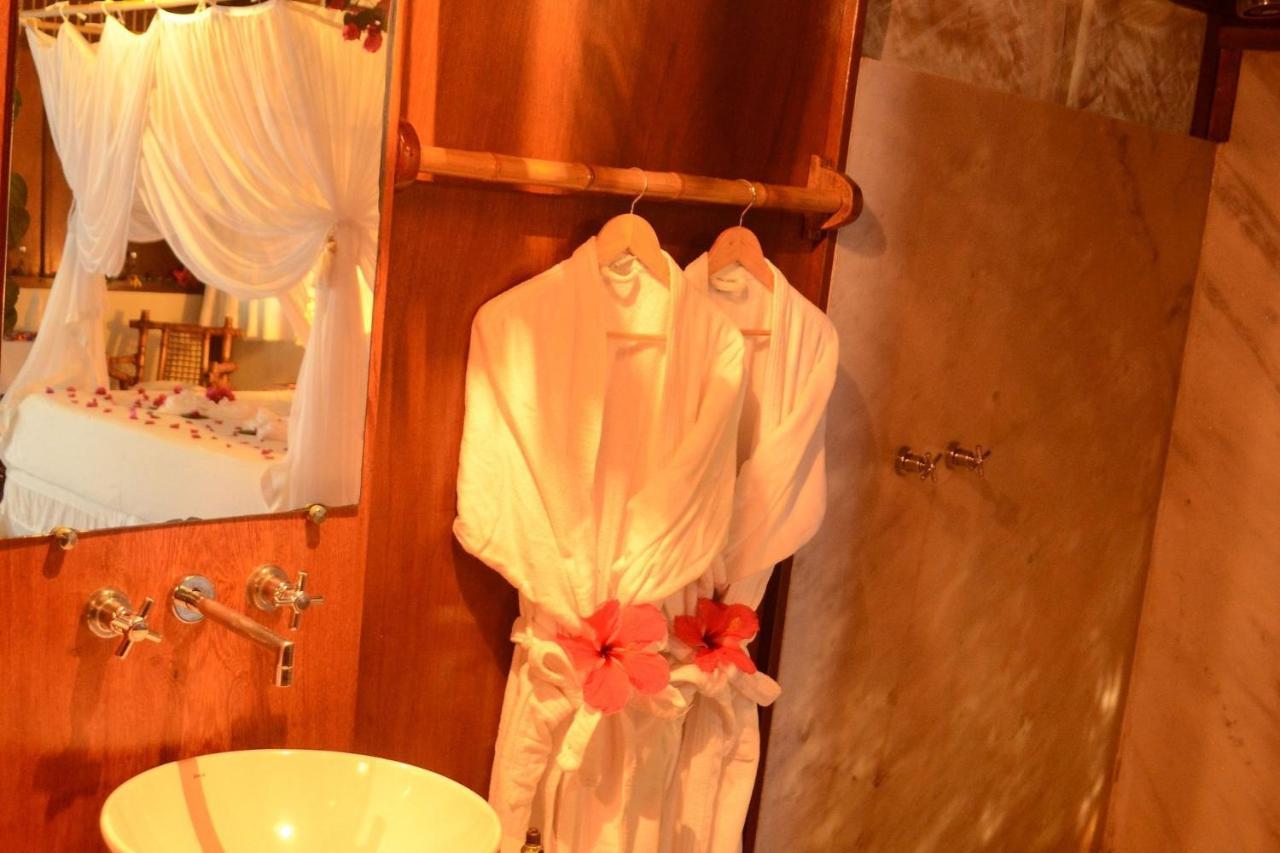 Double Bungalow with Ocean View,1247909461:JPEG