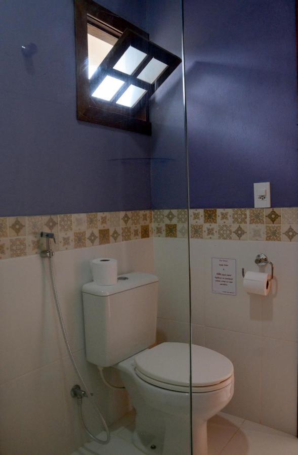 Apartamento com Varanda