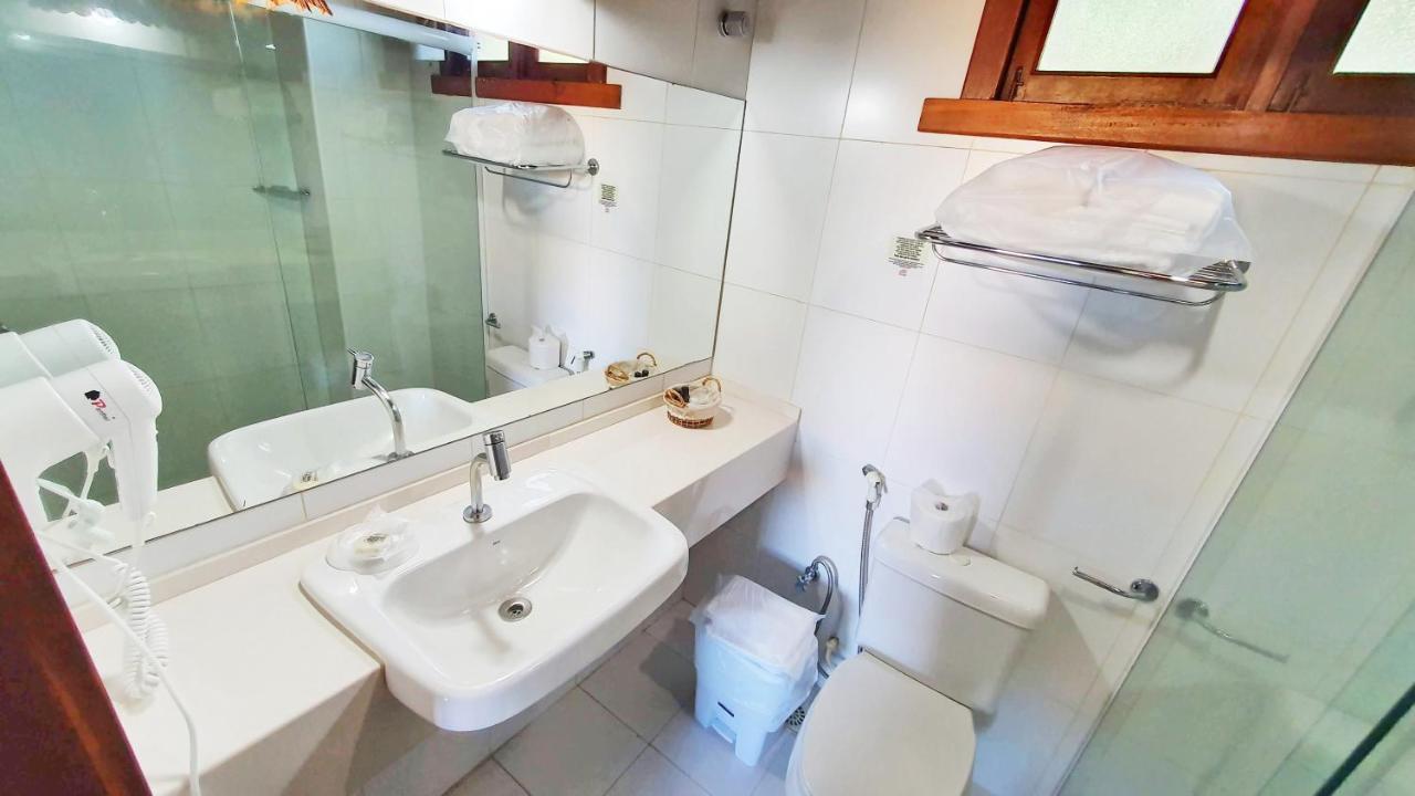 Quarto Standard