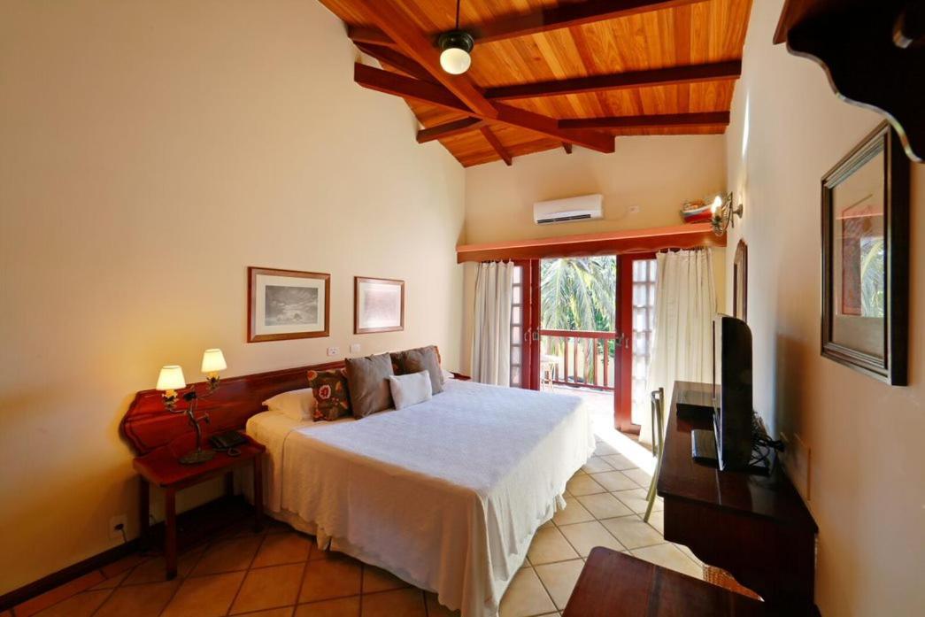 Standard Double Room,1122192705:JPEG