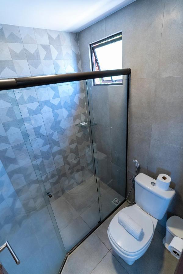 Quarto Quádruplo Standard