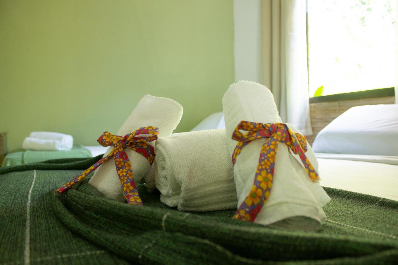 Quadruple Room with Balcony,1300911442:JPEG