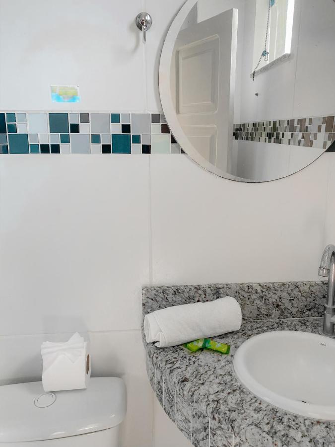 Quarto Deluxe