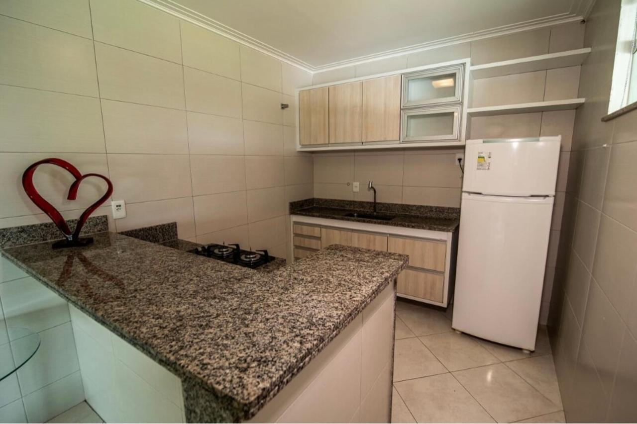 Quarto Quádruplo de Luxo