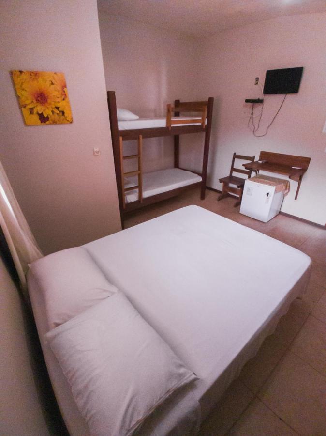 Quarto Quádruplo Econômico