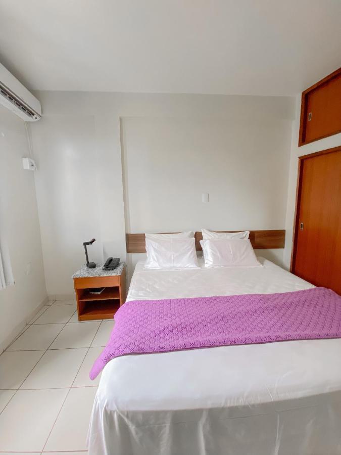 Quarto Individual