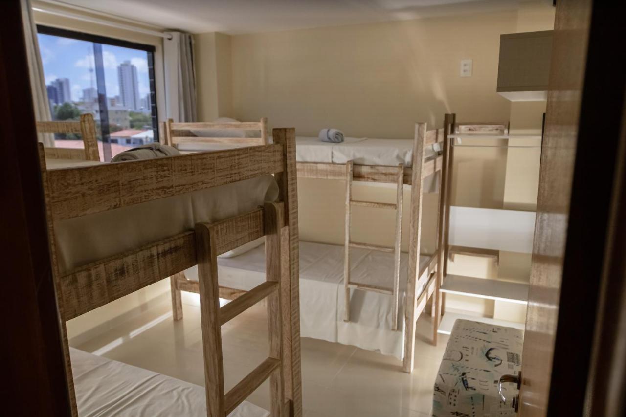 Two-Bedroom Apartment,1103177454:JPEG