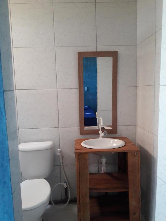 Quarto Triplo Clássico
