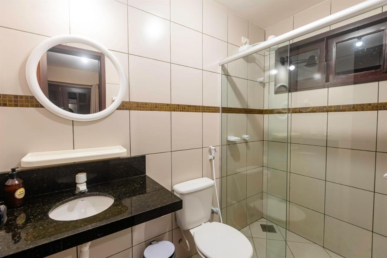 One-Bedroom House,1111448139:JPEG